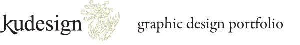 Graphic Design Portfolio