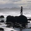 Moeraki Boulders – Oamaru New Zealand