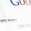 Where is kudesign.co.nz on google?