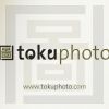 Launched tokuphoto.com – Artistic Stock Photos