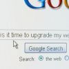 Is it time to upgrade my website?